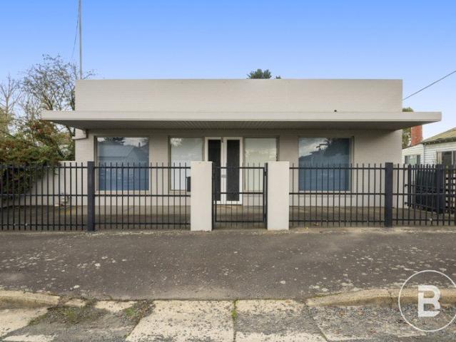 House for sale in Ballarat, Victoria
