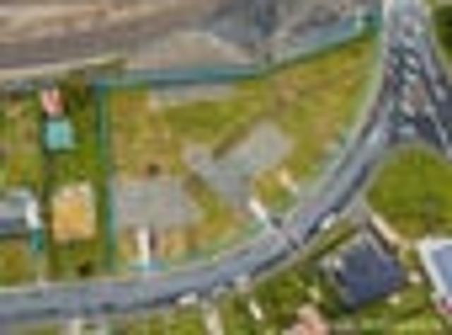 Land for sale in Otakou