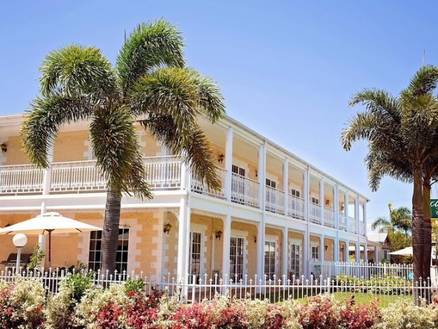 Townhouse for sale in Mackay, Queensland