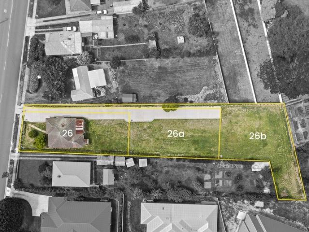 House for sale in Moss Vale, Wingecarribee Shire Council
