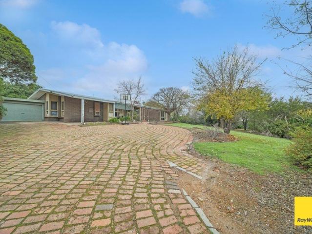 House for sale in Bendigo, Victoria