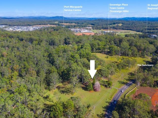 House for sale in Thrumster, New South Wales