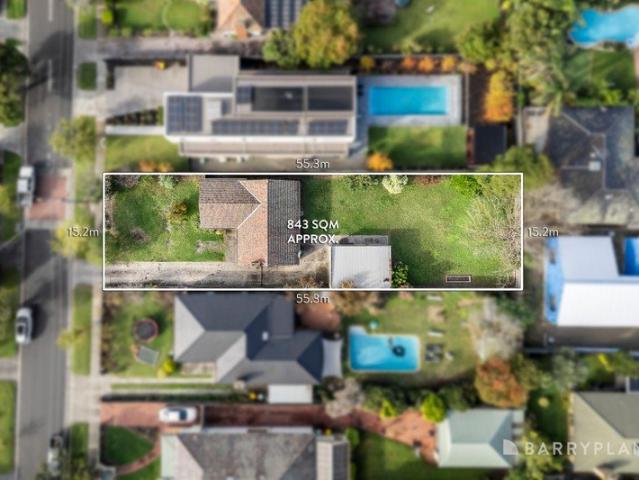 House for sale in Camerons Creek, Victoria