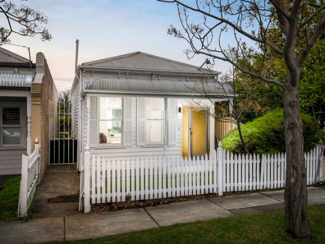 House for sale in Camerons Creek, Victoria