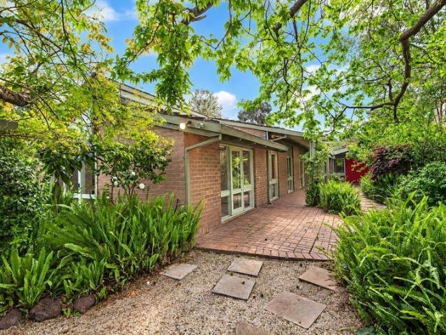 House for sale in Malvern, Melbourne