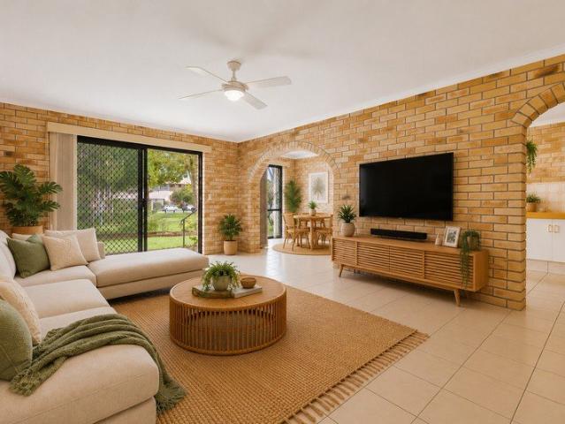 Townhouse for sale in Tweed Heads, New South Wales