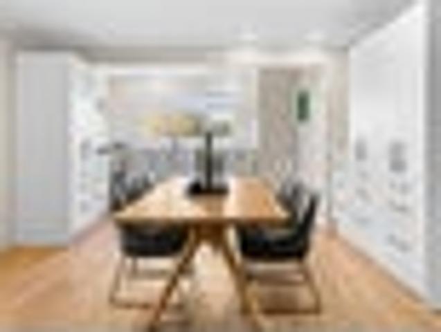 House for sale in Clive