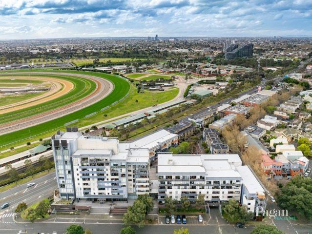 Apartment for sale in Camerons Creek, Victoria