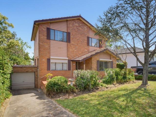 House for sale in Punchbowl, Sydney
