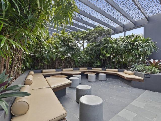 Apartment for sale in Toombul, Queensland