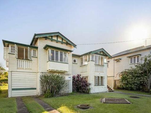 House for rent in Methul, Queensland