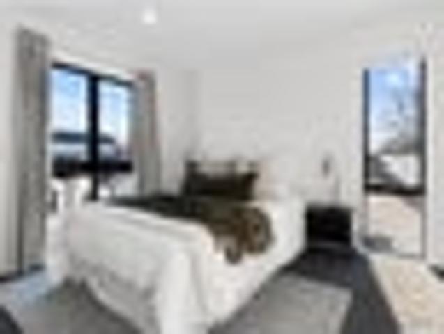 House for sale in Heathcote, Canterbury