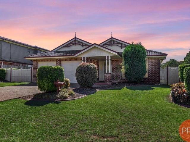 House for sale in Ambergate, New South Wales