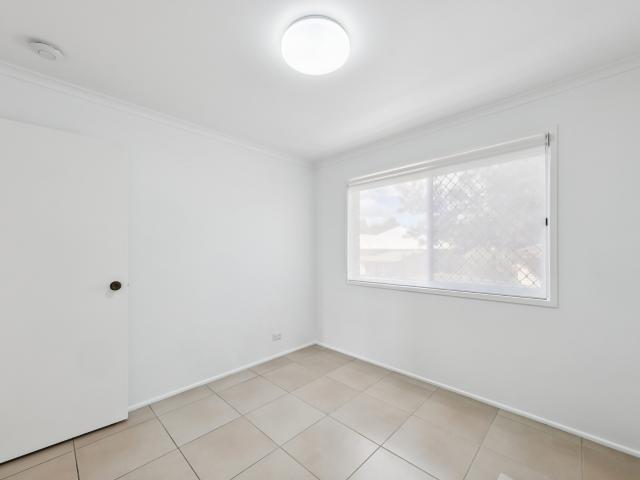 Villa for sale in East Toowoomba, Queensland