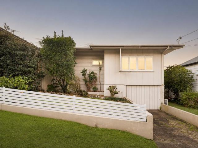 House for sale in Toombul, Queensland
