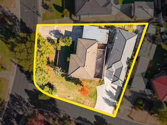 Property for sale in Monash, Australian Capital Territory