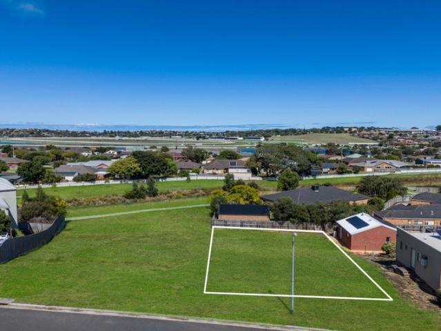 Land for sale in Warrnambool, Victoria