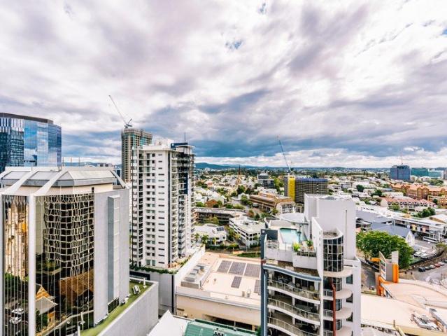 Apartment for sale in Toombul, Queensland