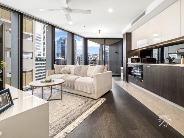 Apartment for sale in Toombul, Queensland