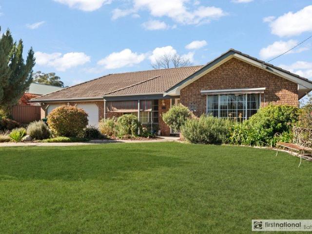 House for sale in Bathurst, New South Wales