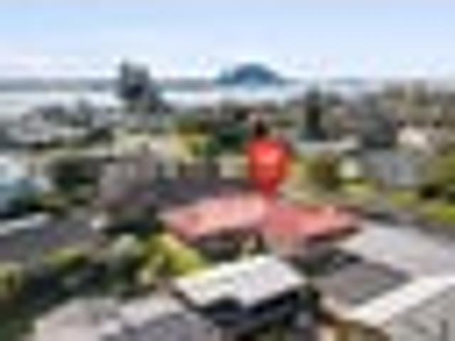 House for sale in Omokoroa, Bay Of Plenty