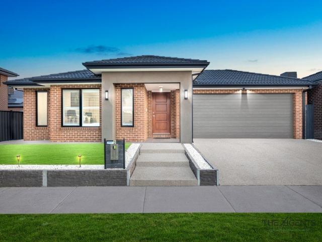 House for sale in Camerons Creek, Victoria