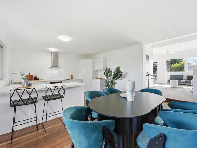 House for sale in Telegraph Point, New South Wales