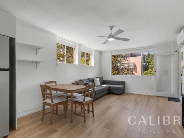 Apartment for sale in Toombul, Queensland