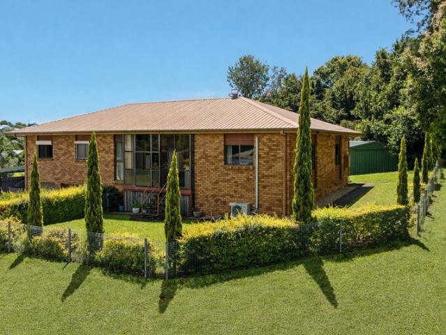 House for sale in Kings Creek, Queensland