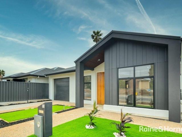 House for sale in Horseshoe Creek, South Australia