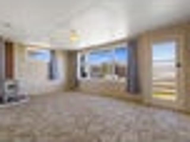 House for sale in Tokoroa, Waikato