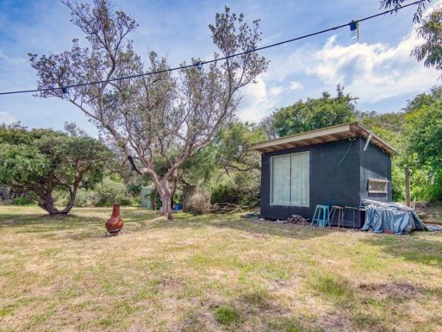 Land for sale in Venus Bay, Victoria