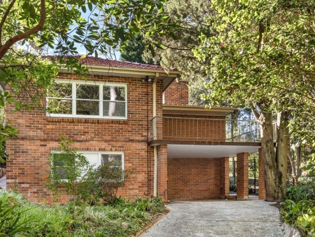 House for sale in Sydney, New South Wales