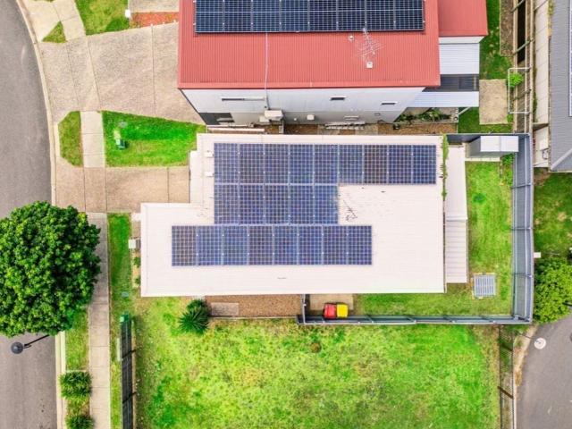 House for sale in Toombul, Queensland