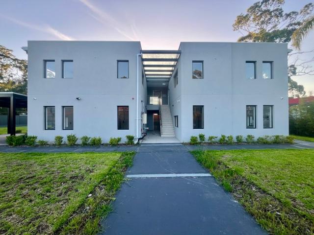 Property for rent in Gosford, New South Wales