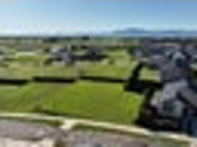 Land for sale in Morrinsville, Waikato