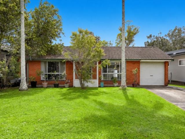 House for sale in Davistown, Gosford