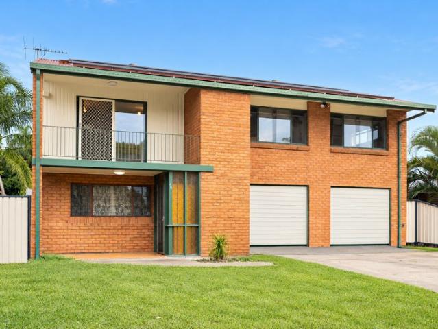 House for sale in Banyo, Greater Brisbane