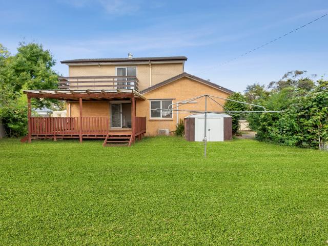 Property for sale in Woden, Australian Capital Territory