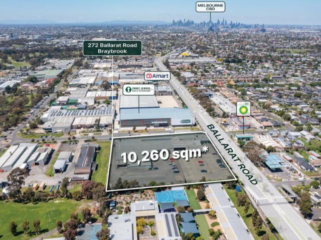 Retail for rent in Camerons Creek, Victoria
