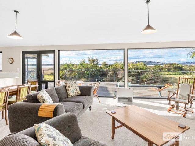House for sale in Warral, Western Australia