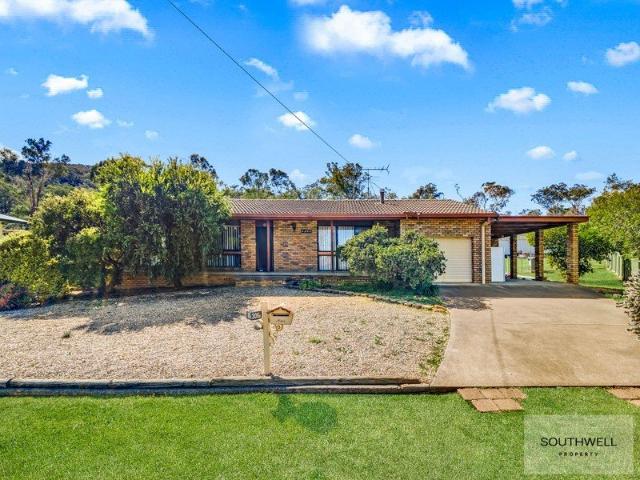 House for sale in Piallamore, New South Wales