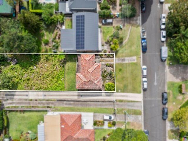 House for sale in Sydney, New South Wales