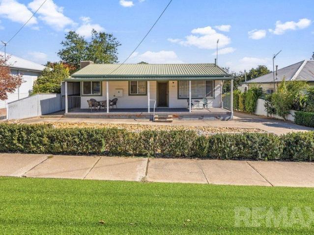 House for sale in Belfrayden, New South Wales