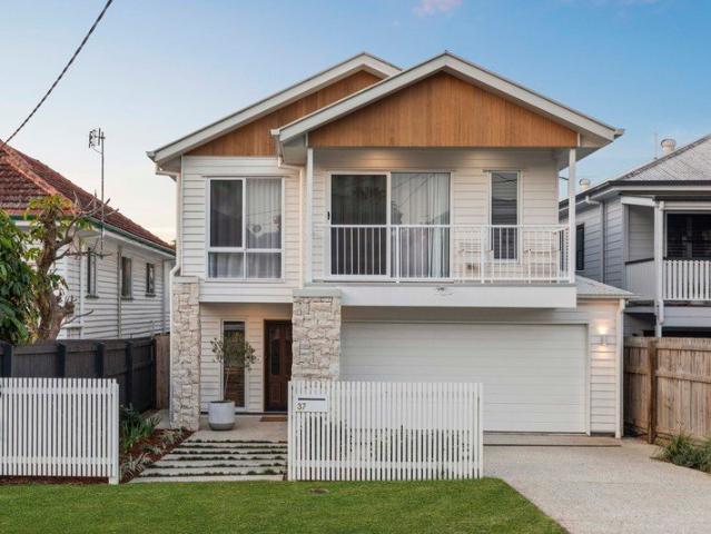 House for sale in Wavell Heights, Greater Brisbane