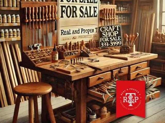 Commercial for sale in Ugu District Municipality, Kwazulu-natal