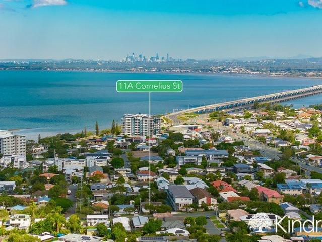 House for sale in Toombul, Queensland