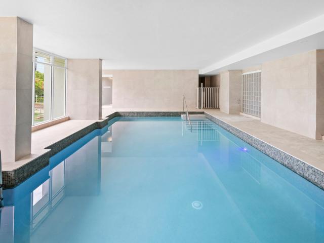 Apartment for sale in Fernbrook, Queensland