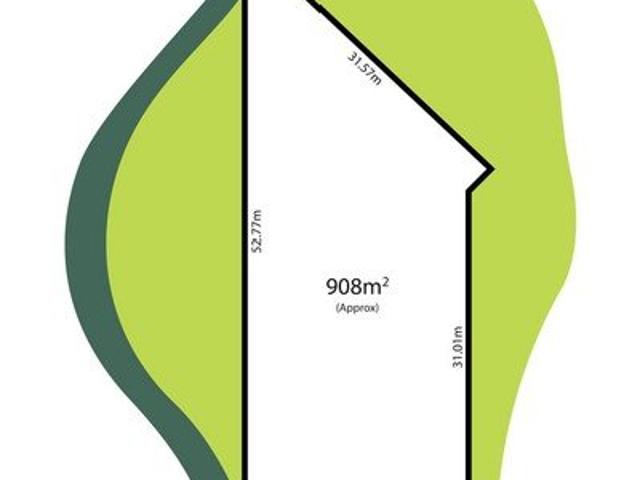 Land for sale in Jan Juc, Surf Coast Shire
