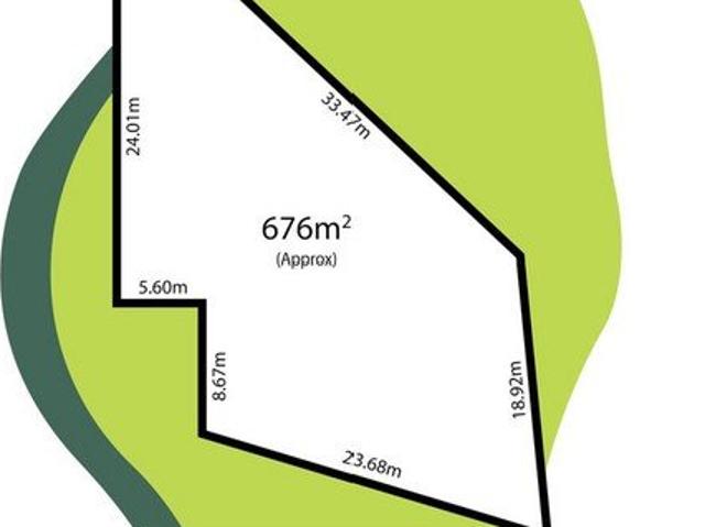 Land for sale in Jan Juc, Surf Coast Shire